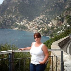 Meet your Posher, Cheryl